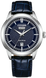 Citizen AW0151-00LC