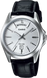 Casio MTP-1370L-7AVEF