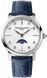 Frederique Constant FC-206MPWD1S6