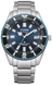 Citizen NB6026-56L