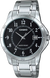 Casio MTP-V004D-1BUDF