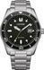 Citizen AW1760-81E