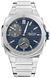 Alpina AL-650NDG4AE6B