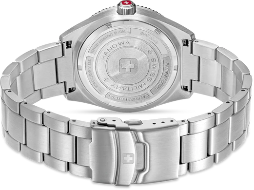 Swiss Military-Hanowa SMWGH0004904