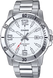 Casio MTP-VD01D-7BVUDF