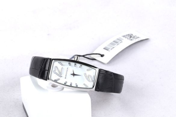 Romanson RL2635LWH