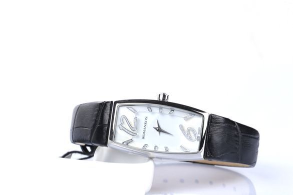 Romanson RL2635LWH