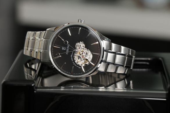 Festina F6847/4