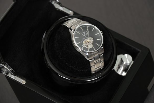 Festina F6847/4