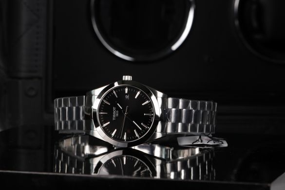 Tissot T127.410.11.051.00