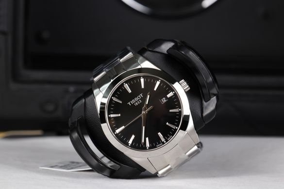 Tissot T127.410.11.051.00