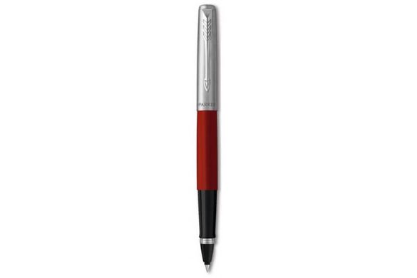 Ручка PARKER JOTTER 17 Standard Red CT RB 15 721