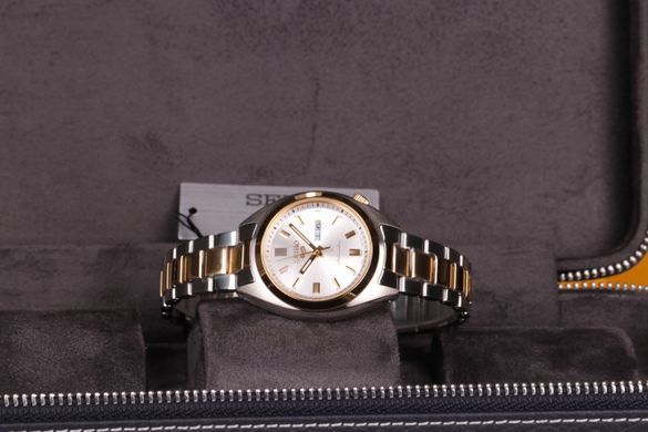 SEIKO 5 Sports SRE024K1