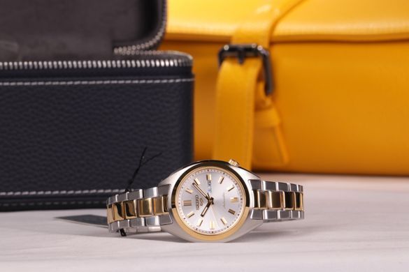 SEIKO 5 Sports SRE024K1