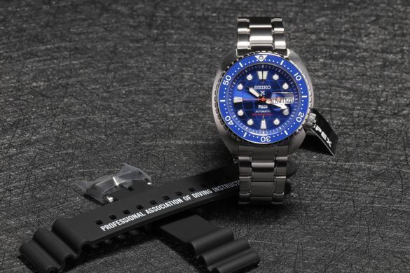 SEIKO HBB002K1
