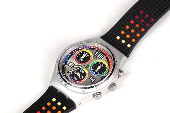 SWATCH YCS4050