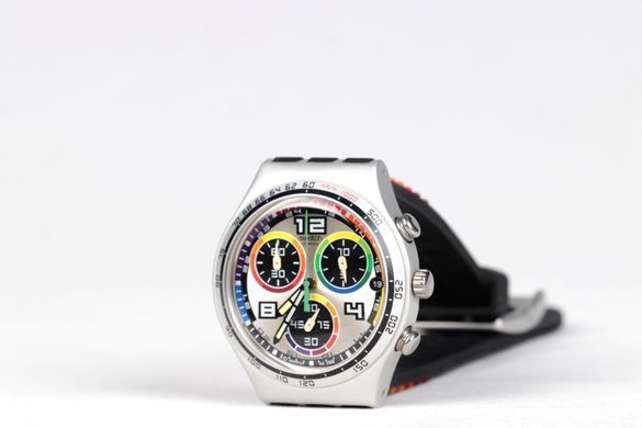 SWATCH YCS4050