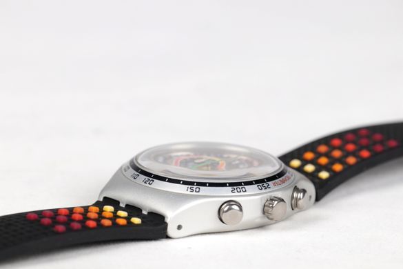 SWATCH YCS4050