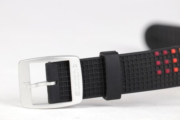 SWATCH YCS4050