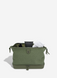 Органайзер Stackers Green Canvas 76403