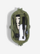 Органайзер Stackers Green Canvas 76403