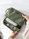 Органайзер Stackers Green Canvas 76403