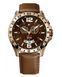 Tommy Hilfiger 1790974