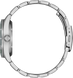 Citizen NJ0220-52X