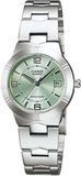 Casio LTP-1241D-3A