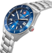Swiss Military-Hanowa SMWGH0004904