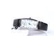 Romanson RL2635LWH