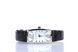Romanson RL2635LWH