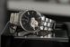 Festina F6847/4