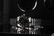 Tissot T127.410.11.051.00