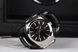 Tissot T127.410.11.051.00