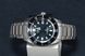 Citizen NB6026-56L