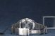 Citizen NB6026-56L