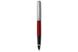 Ручка PARKER JOTTER 17 Standard Red CT RB 15 721