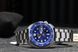 SEIKO HBB002K1