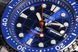 SEIKO HBB002K1