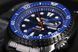 SEIKO HBB002K1