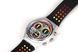 SWATCH YCS4050