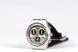 SWATCH YCS4050