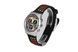 SWATCH YCS4050