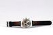 SWATCH YCS4050