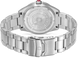 Swiss Military-Hanowa SMWGH0004904