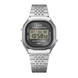 CASIO Vintage A140WE-8AEF