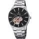 Festina F6847/4