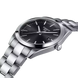 Tissot T127.410.11.051.00