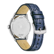 Citizen AW0151-00LC